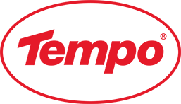 Tempo Tempo