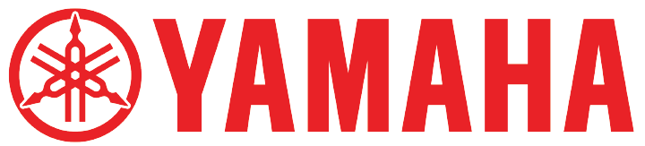 Yamaha Yamaha