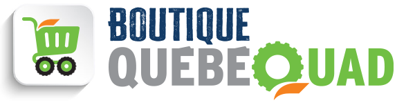 Boutique Québéquad
